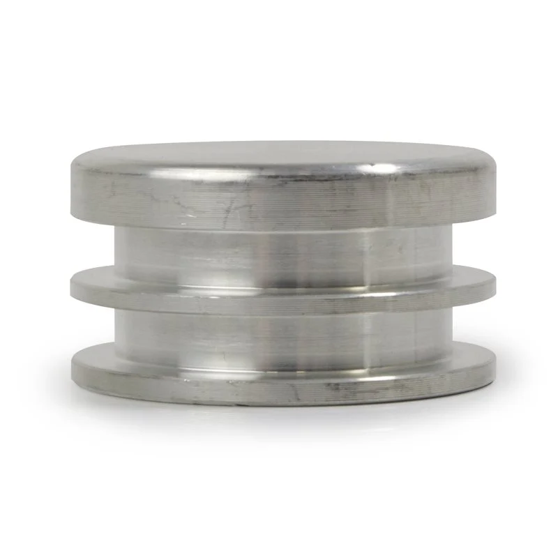 La Pavoni Lever Stainless Group Piston - 2140036251