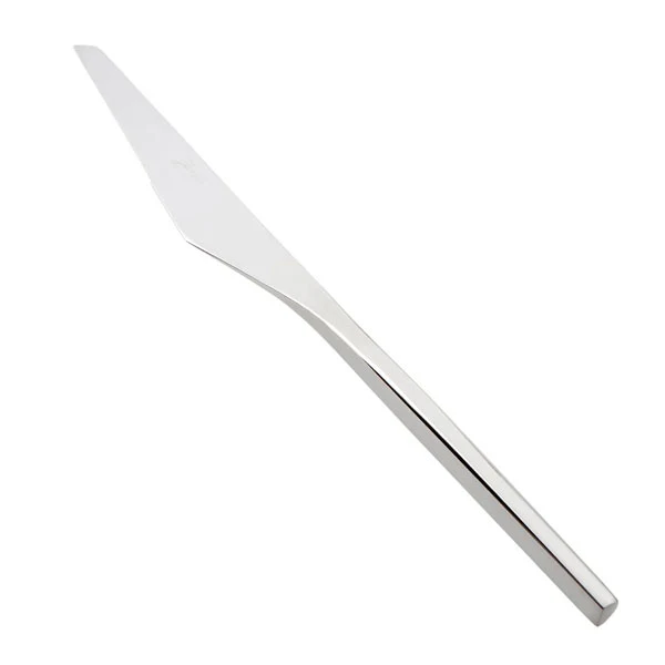 Jumbo 5100 Quartz 12 Kişilik 84 Parça Çatal Kaşık Bıçak Takımı