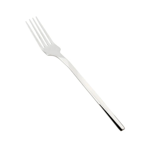 Jumbo 5100 Quartz 12 Kişilik 84 Parça Çatal Kaşık Bıçak Takımı