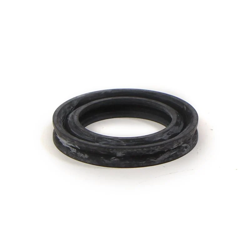 Elektra Micro Casa Piston Gasket ø 41x28x6mm - 00173035