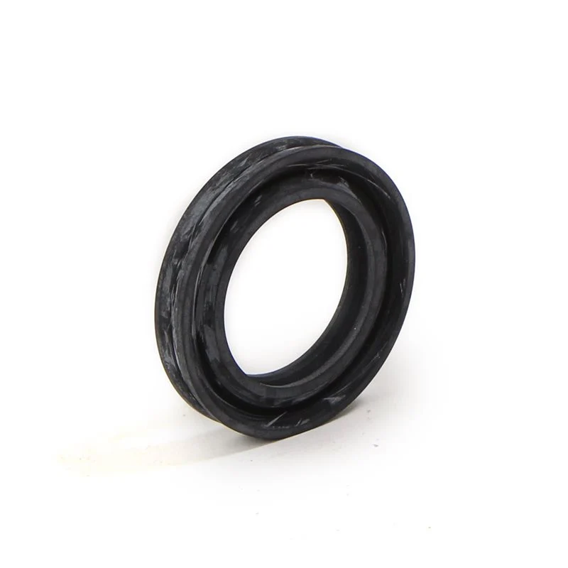 Elektra Micro Casa Piston Gasket ø 41x28x6mm - 00173035