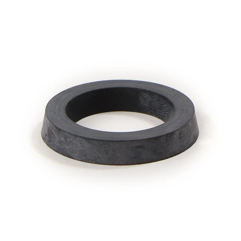 Elektra Micro Casa Piston Gasket - 00172035