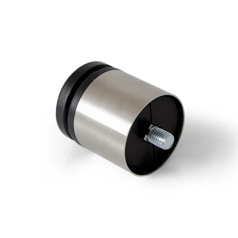Adjustable Coffee Machine Leg ø 50mm M10