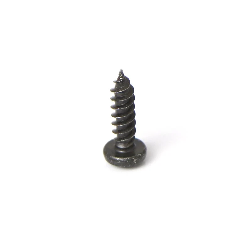 La Pavoni Base Plate Screw (Old Style) - 403426