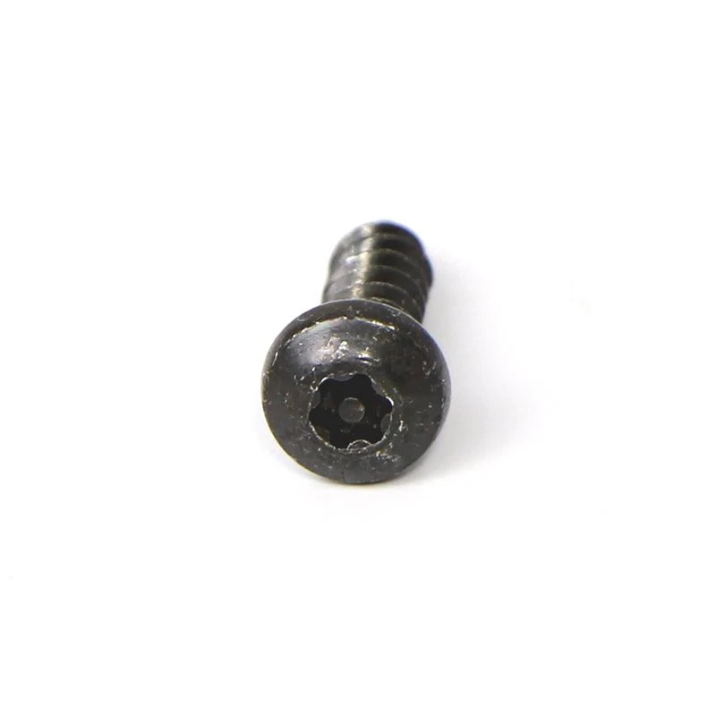 La Pavoni Base Plate Screw (Old Style) - 403426