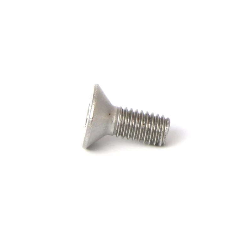 La Pavoni Base Plate Screw (New Style) - 403432