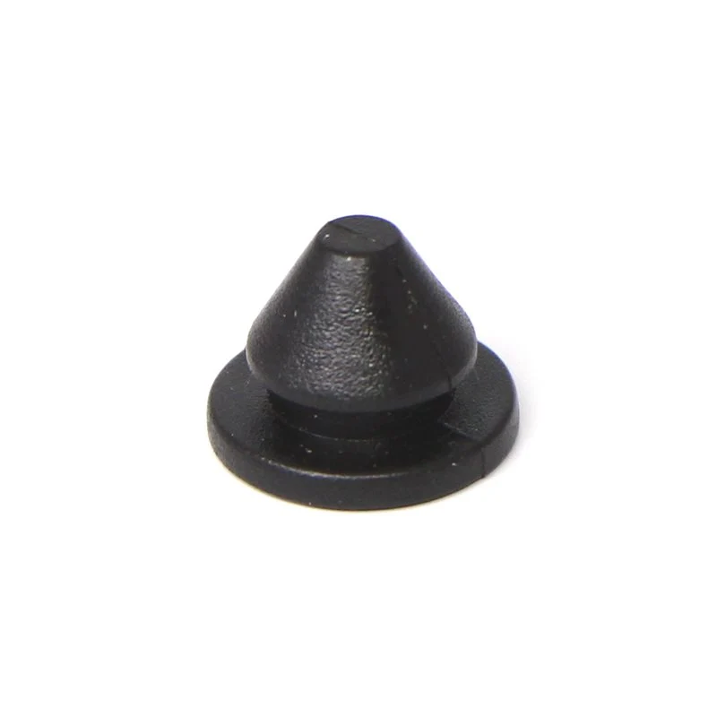 La Pavoni Lever Base Plate Plug - 371137