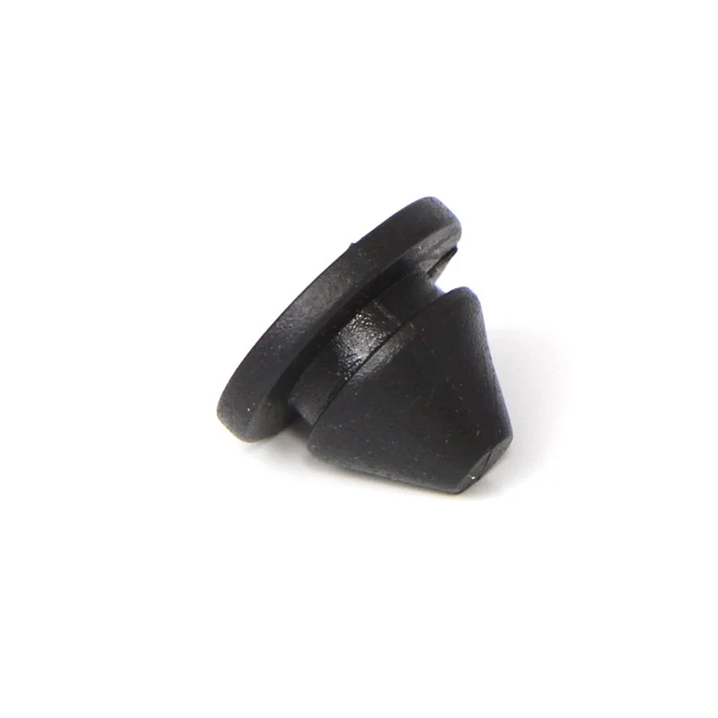 La Pavoni Lever Base Plate Plug - 371137