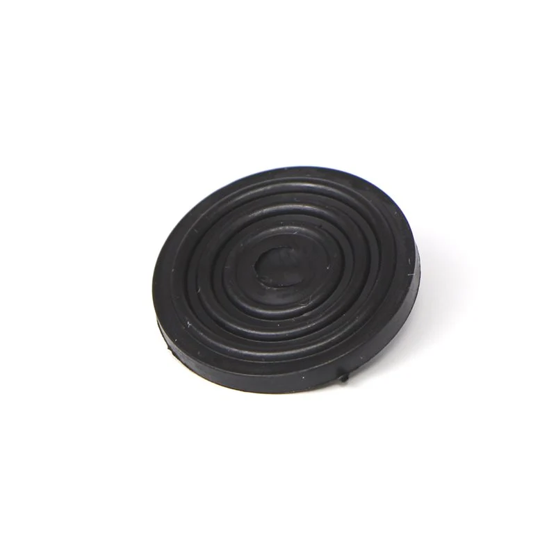 La Pavoni Lever Rubber Foot for Plastic Base Plate - 371101