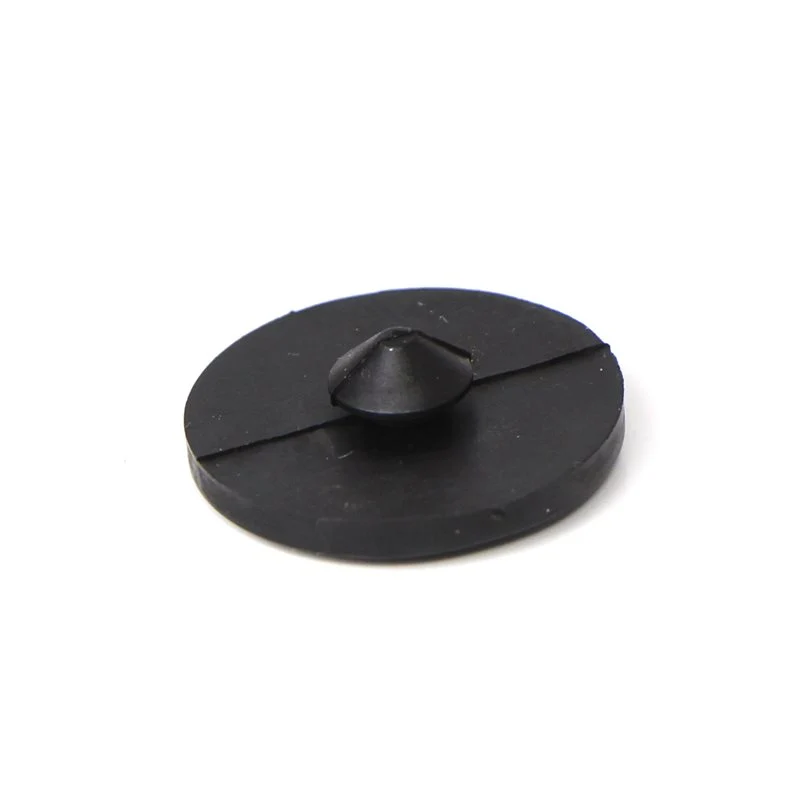 La Pavoni Lever Rubber Foot for Plastic Base Plate - 371101