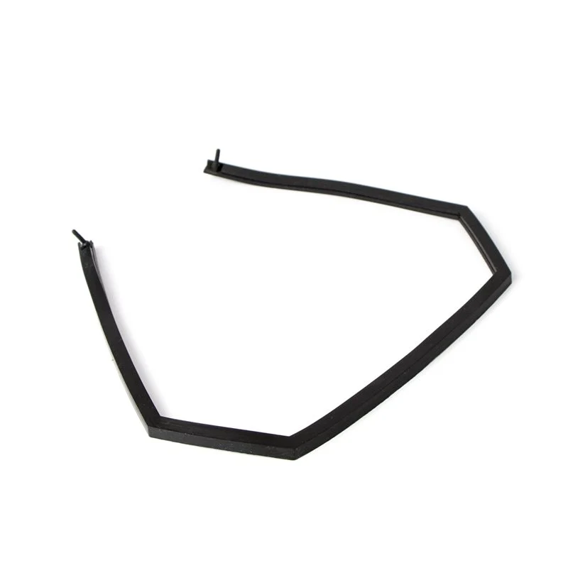 La Pavoni Eurobar Cup Warmer Rubber Seal - 361021