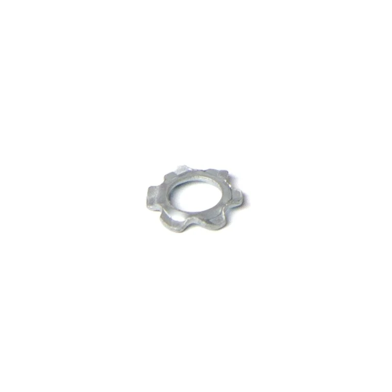 La Pavoni Washer with External Teeth (size 3) - 401001