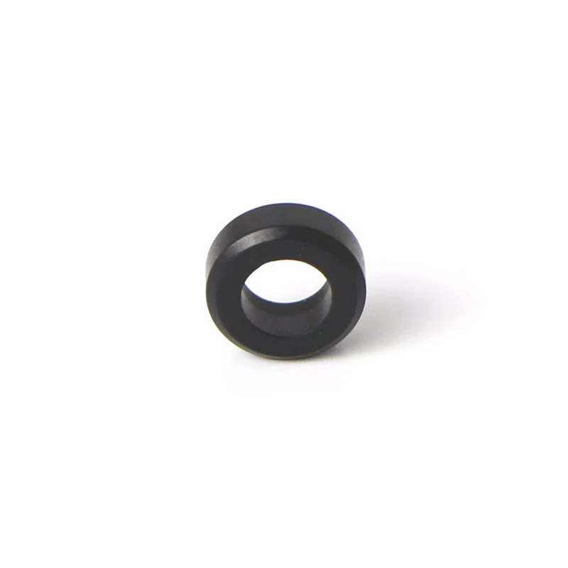 Pavoni Lever Steam Tap Rubber Washer - 361023