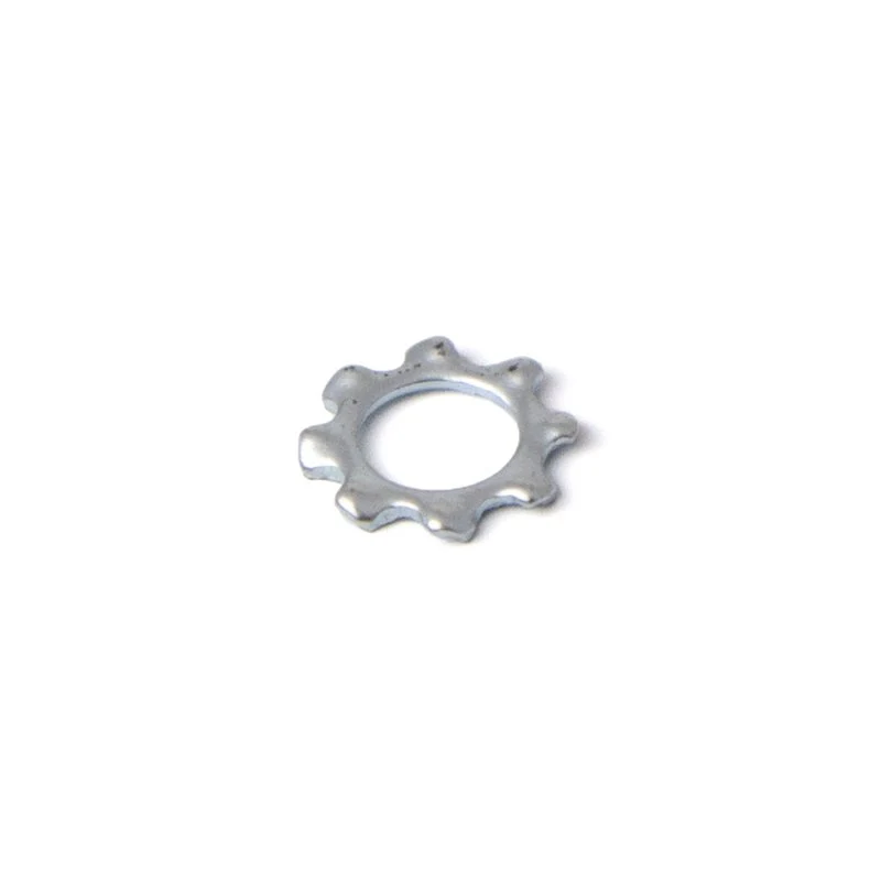 La Pavoni Lever Lock Washer (size 4) - 401004