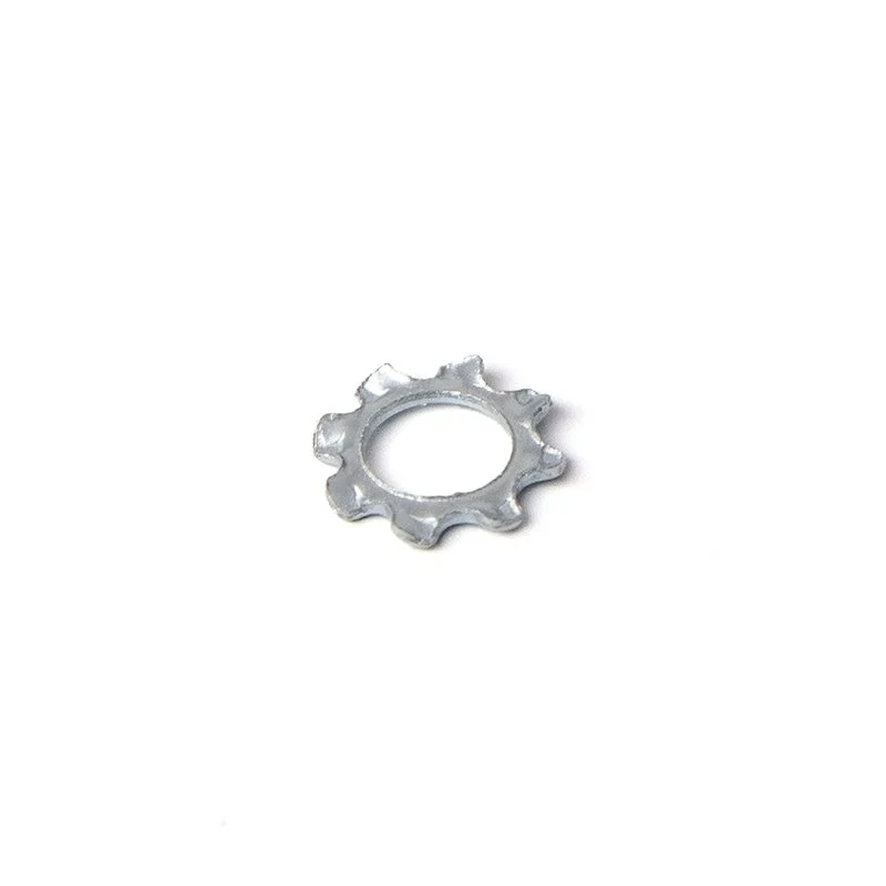 La Pavoni Lever Lock Washer (size 4) - 401004