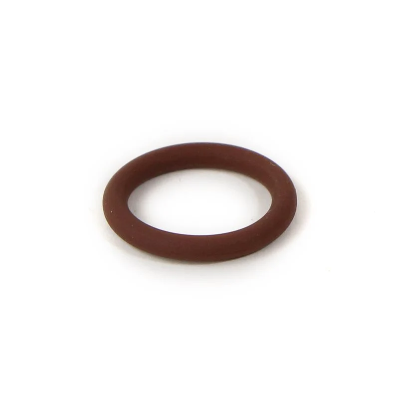 Elektra Micro Casa Boiler Cap Seal - 00144035