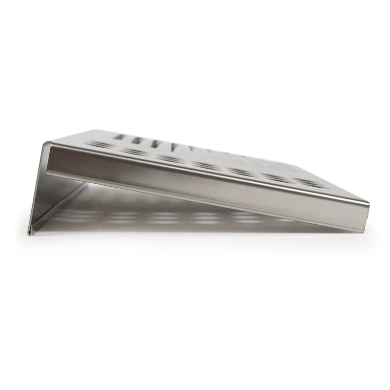 Rancilio Silvia Metal Grid Plate - 32330369