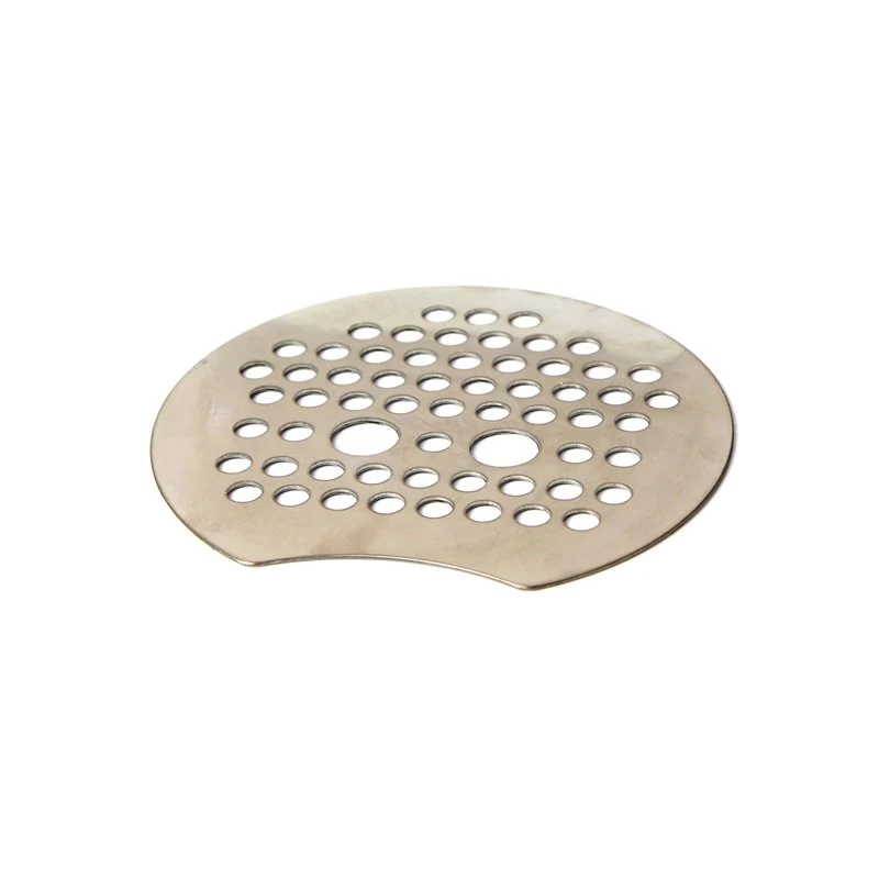 La Pavoni Stradivari Stainless Drip Tray Grid Plate - 324020