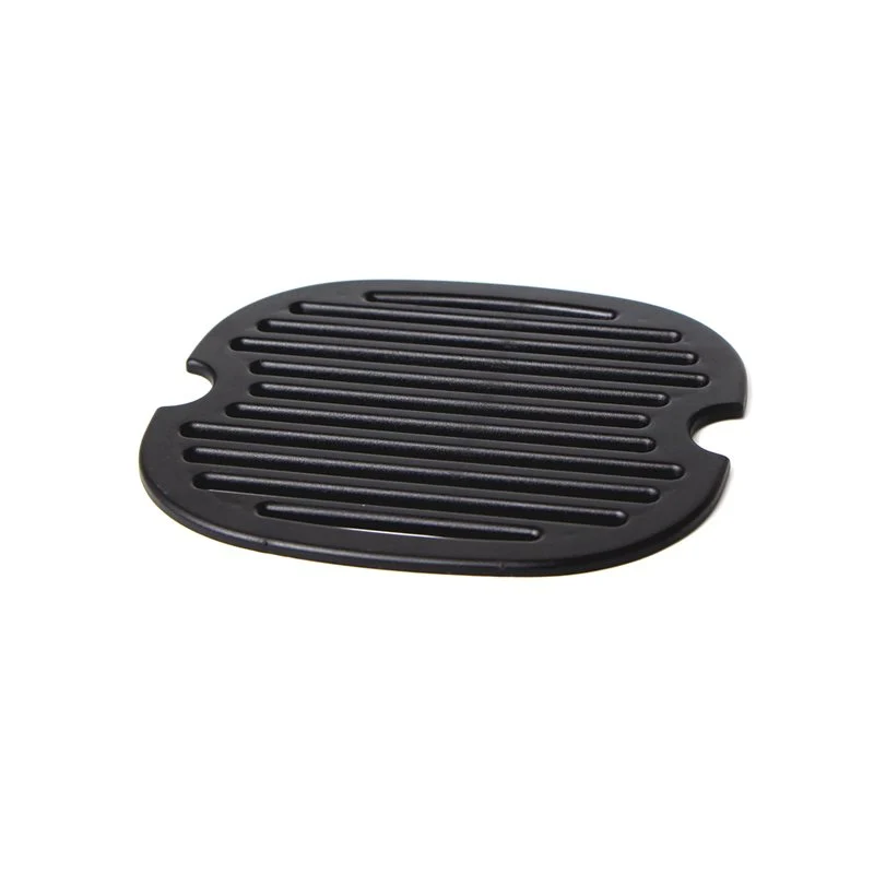 Pavoni Lever Plastic Grid Plate - 371103