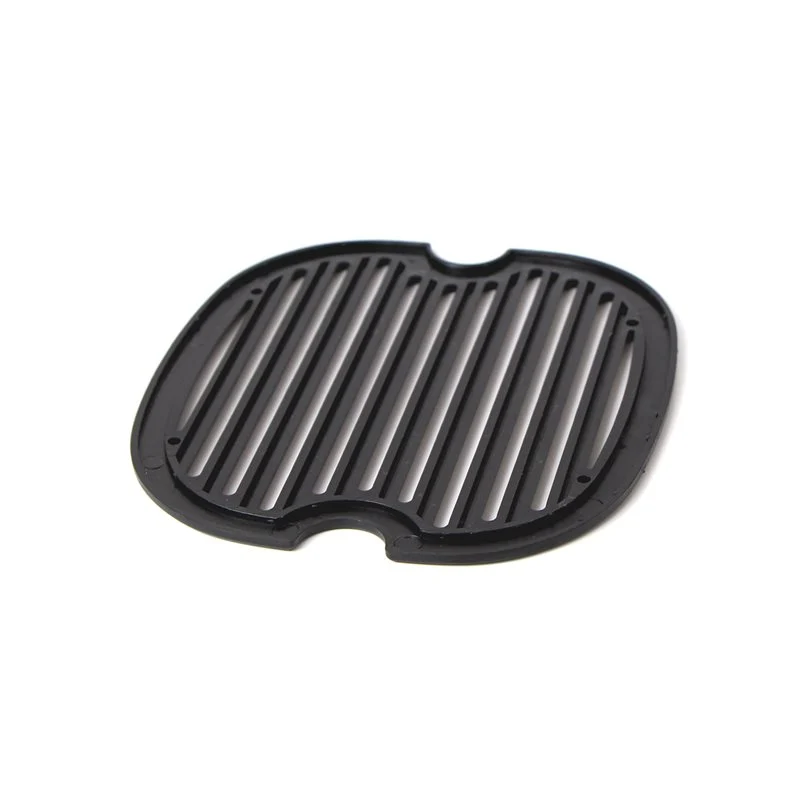 Pavoni Lever Plastic Grid Plate - 371103