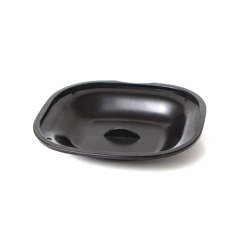 La Pavoni Lever Plastic Drip Tray - 371104