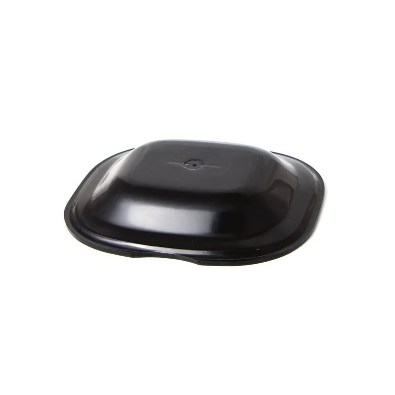La Pavoni Lever Plastic Drip Tray - 371104