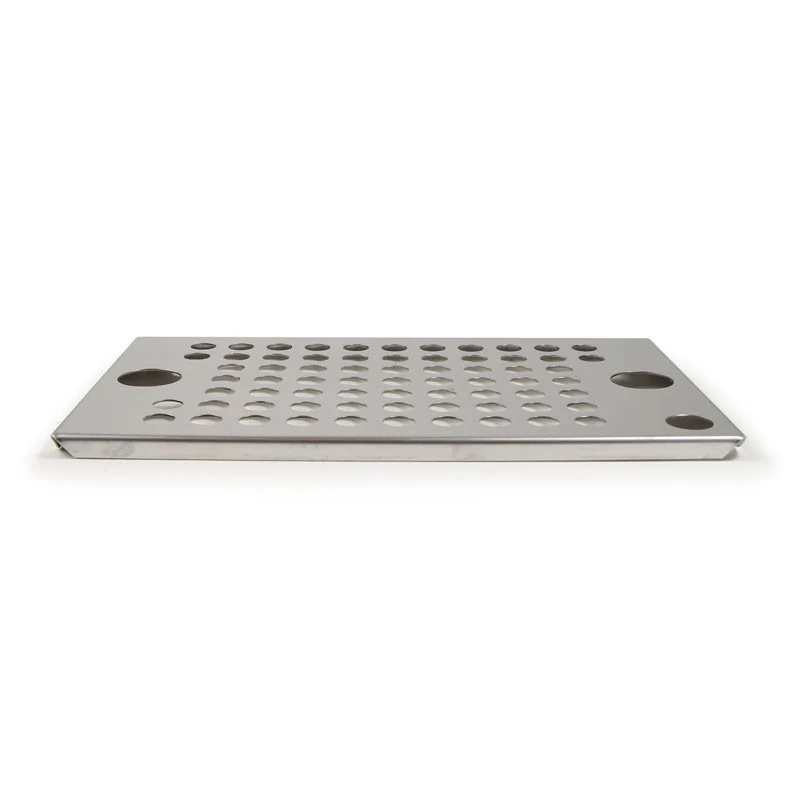 Gaggia Classic Stainless Grid Plate - 996530053226