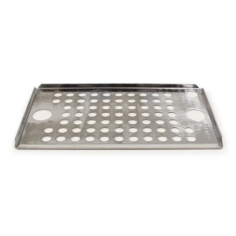Gaggia Classic Stainless Grid Plate - 996530053226