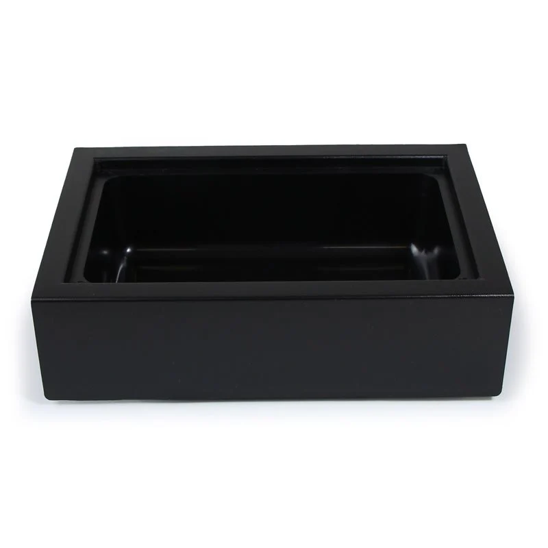 Gaggia Classic Drip Tray - 996530053222