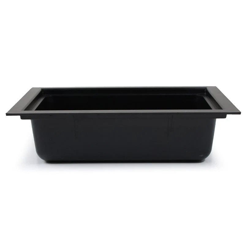 Gaggia Classic Drip Tray - 996530053222