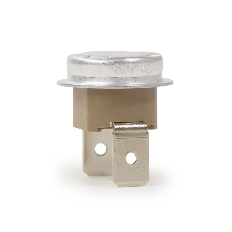 Gaggia Contact Thermostat 190°C - 12001033