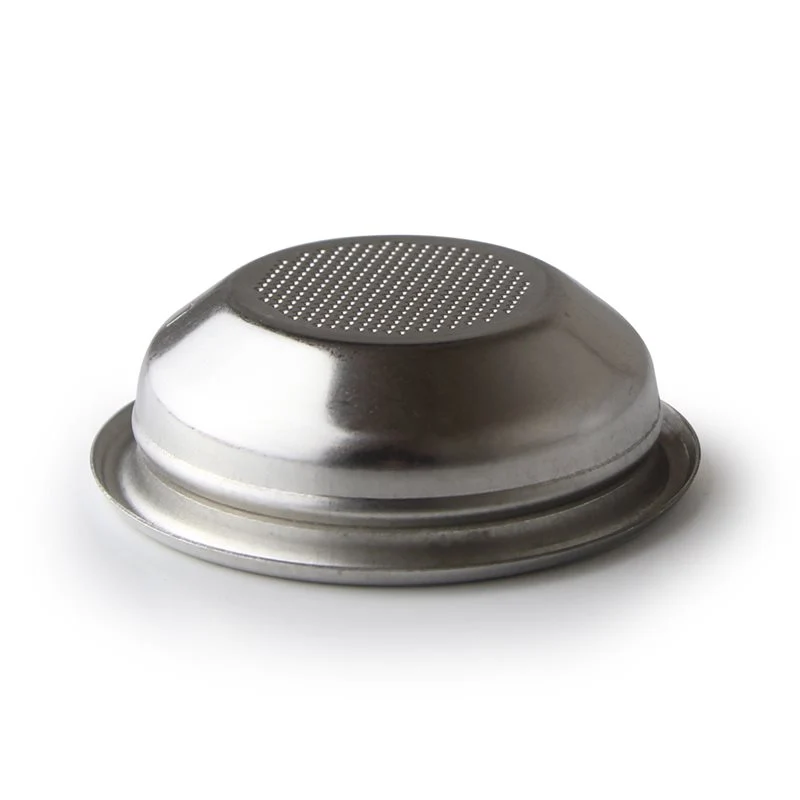 San Marco Single Filter Basket 7g - 202116