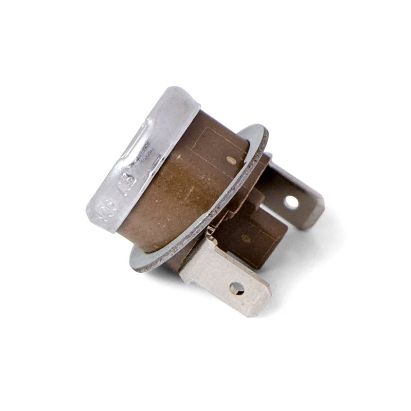 La Pavoni Eurobar Resettable Thermostat 175° - 0P189428200