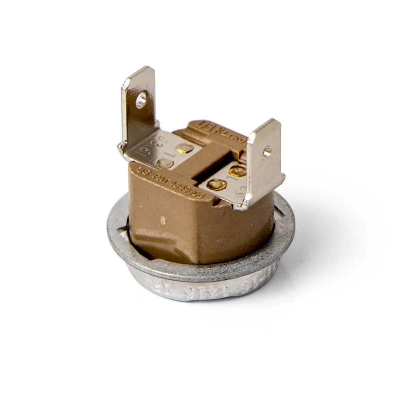 La Pavoni Eurobar Thermostat 127° - 0P189425100