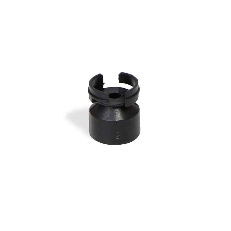 La Pavoni Lever Safety Thermostat Protector - 371105