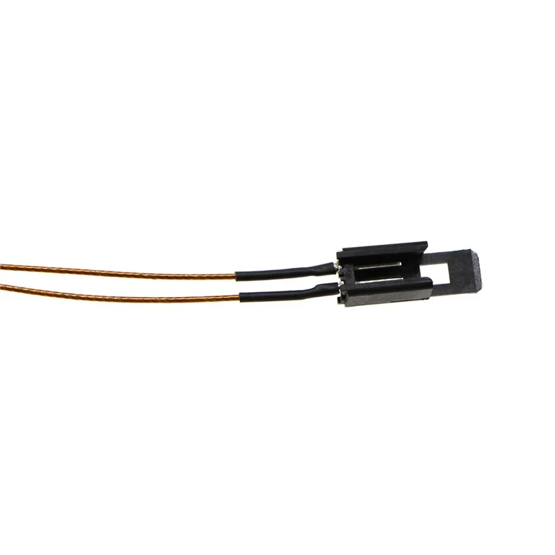 Astoria NTC Temperature Probe - 20306