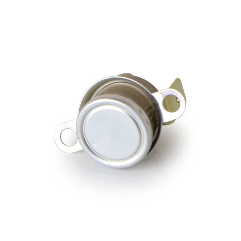 La Marzocco Contact Thermostat 135°c 16A 250v - L276