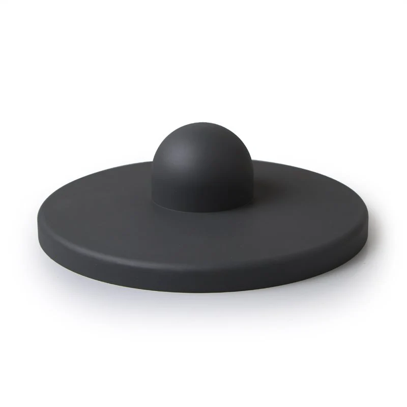 La San Marco Coffee Hopper Lid 225mm - 106200