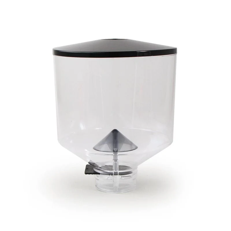 Obel La Pavoni Zip Coffee Hopper Complete - 0BEB02