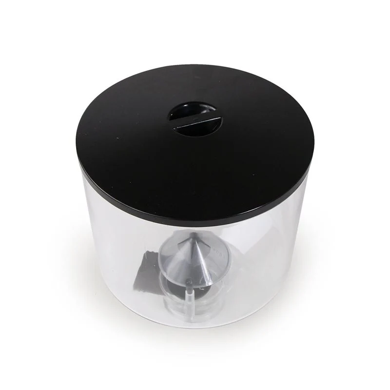 Obel La Pavoni Zip Coffee Hopper Complete - 0BEB02