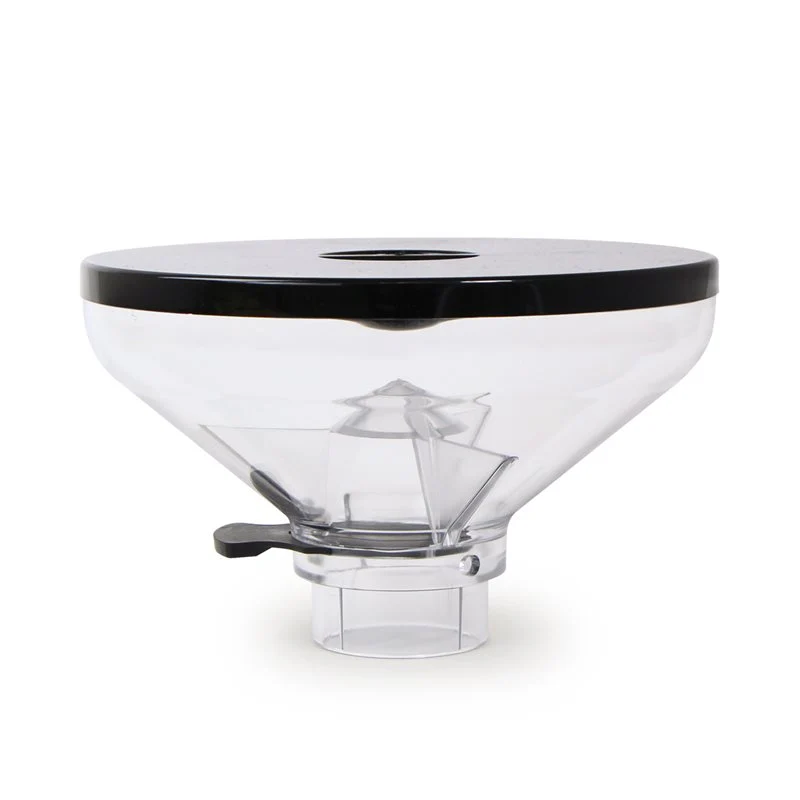 Eureka Short Coffee Hopper 300g - 5215.0000