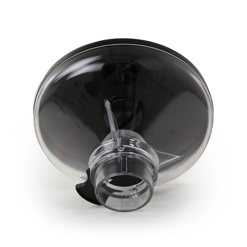 Eureka Short Coffee Hopper 300g - 5215.0000