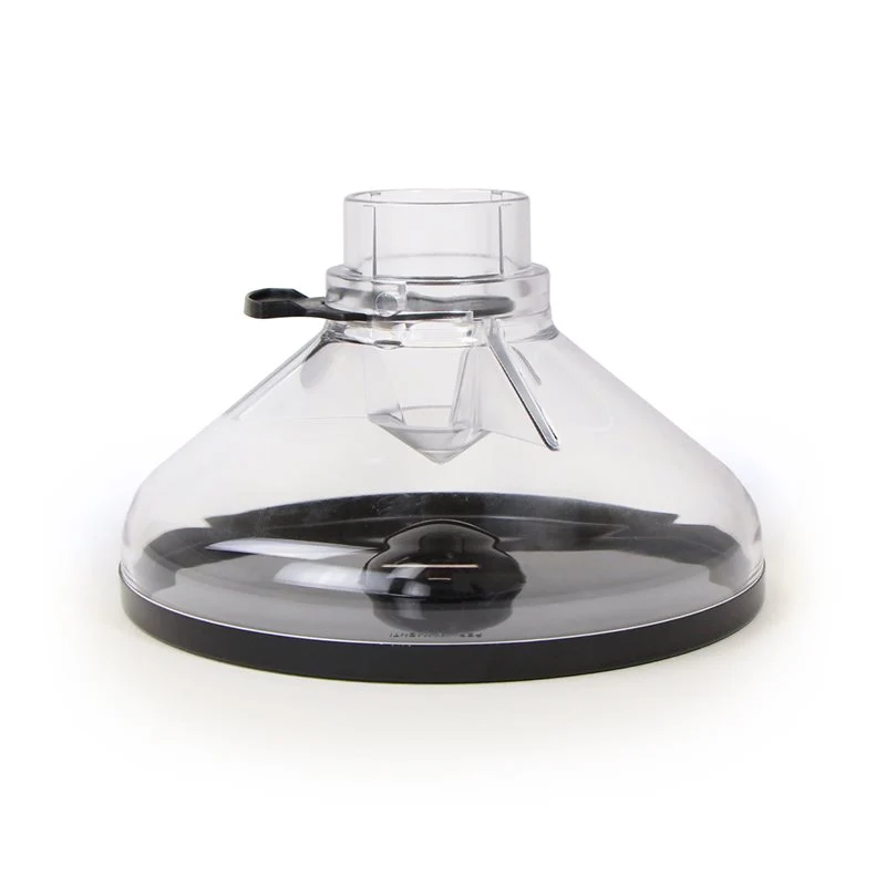 Eureka Short Coffee Hopper 300g - 5215.0000