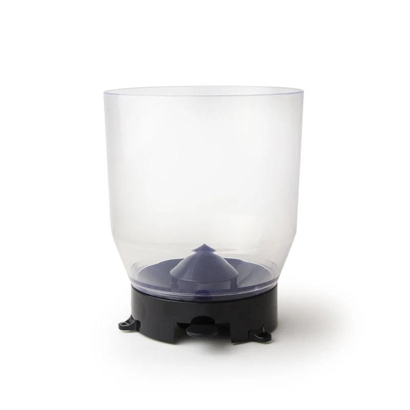 Anfim Caimano Coffee Hopper 2Kg - 40