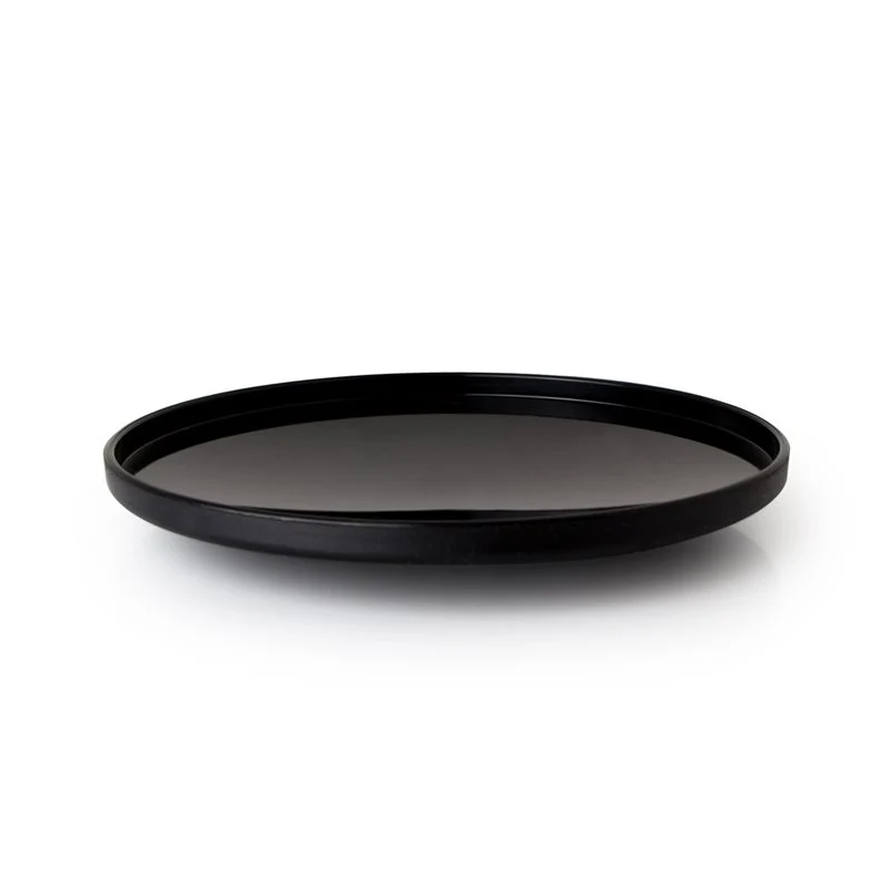 Macap M2 Hopper Lid Replacement 130mm - C247001