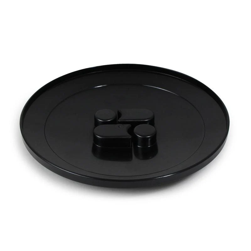 Macap Large Coffee Hopper Lid 233mm - C0007M114