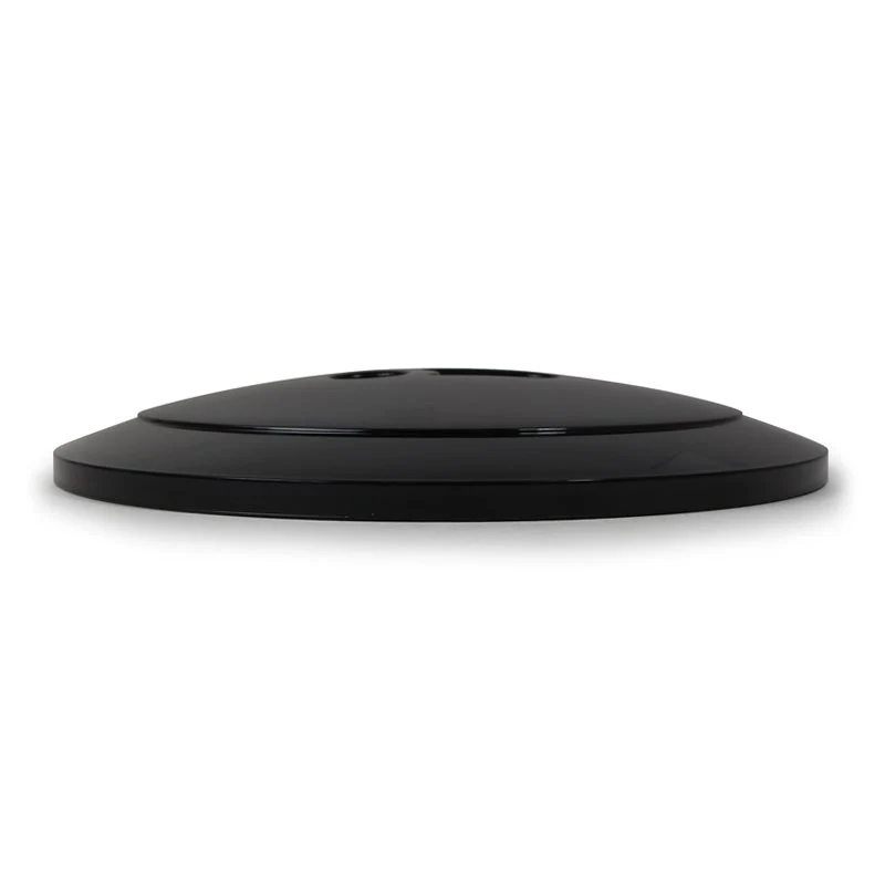 Macap Large Coffee Hopper Lid 233mm - C0007M114