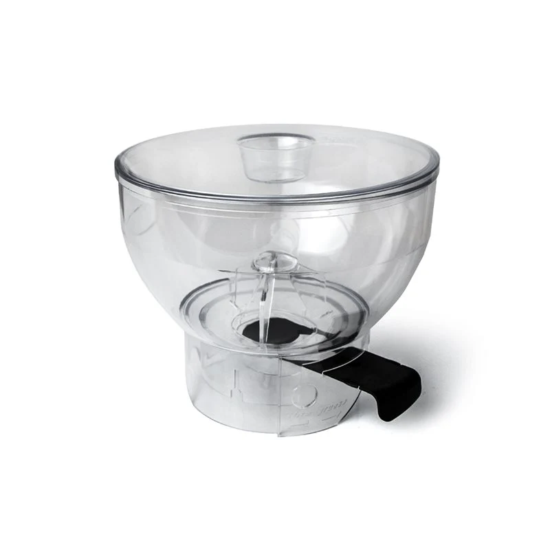 Cunill Tranquilo 1Kg Coffee Hopper Complete - MC0324