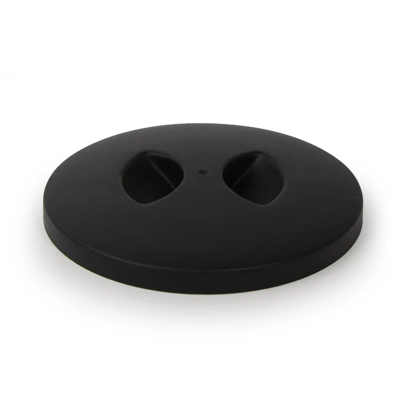 Mazzer Mini Electronic Hopper Lid ø 160mm - SMI0COD01