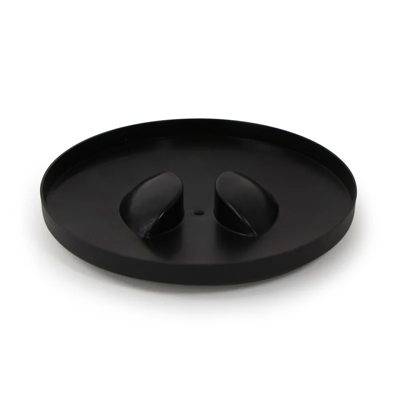 Mazzer Mini Electronic Hopper Lid ø 160mm - SMI0COD01